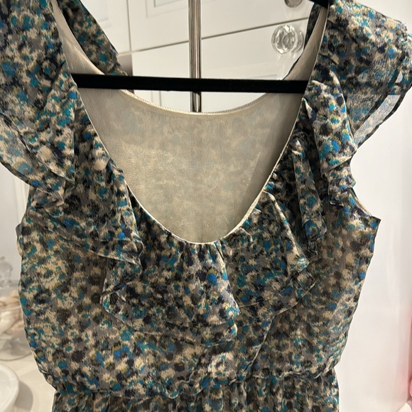 Lush dress - Picture 5 of 8